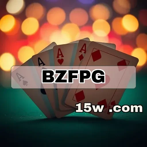 bzfpg: Descubra o Melhor Site Confiável de Jogos Online no Brasil