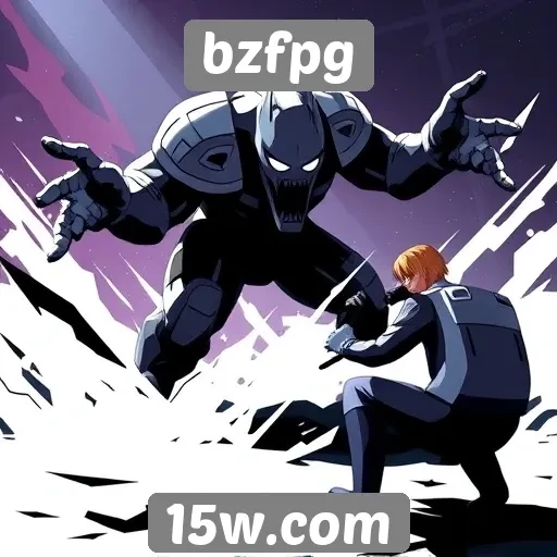 Projeções para o futuro do bzfpg no mercado