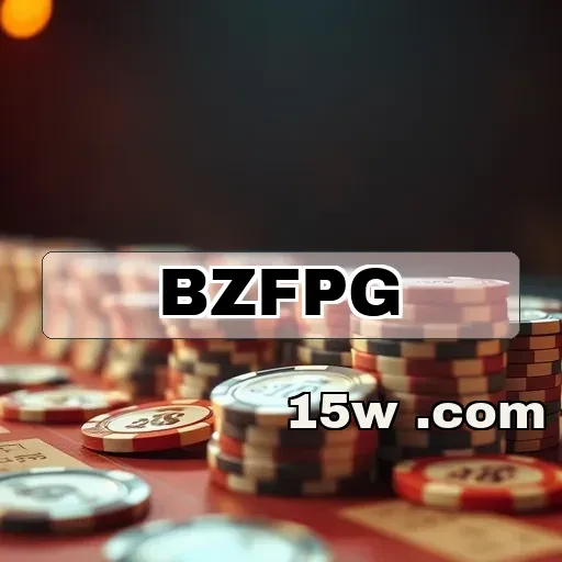 bzfpg: Entenda Tudo Sobre a Seção de Pagamento