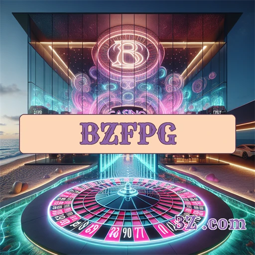 Explorando a Categoria de Jogos de Ação no BZFPG