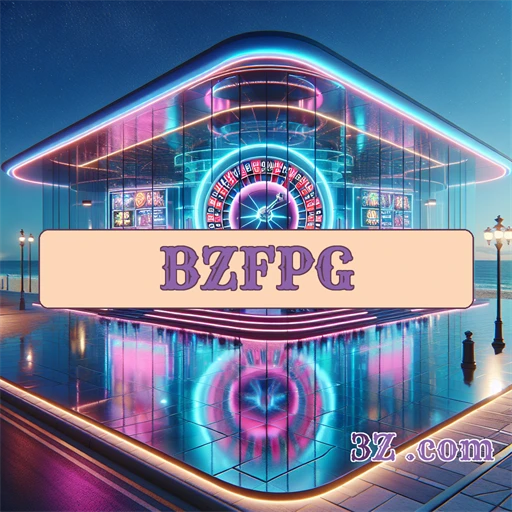 A Magia dos Jogos Arcade em BZFPG