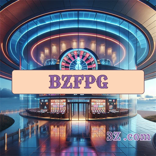 O Impacto das Avaliações de Jogos no bzfpg