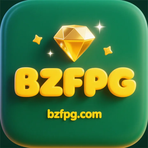 bzfpg
